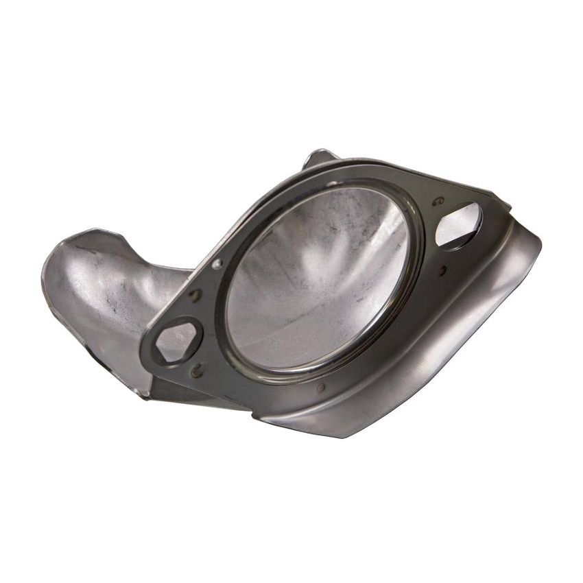 FEL PRO GASKETS 61628 Exhaust Pipe Flange Gasket