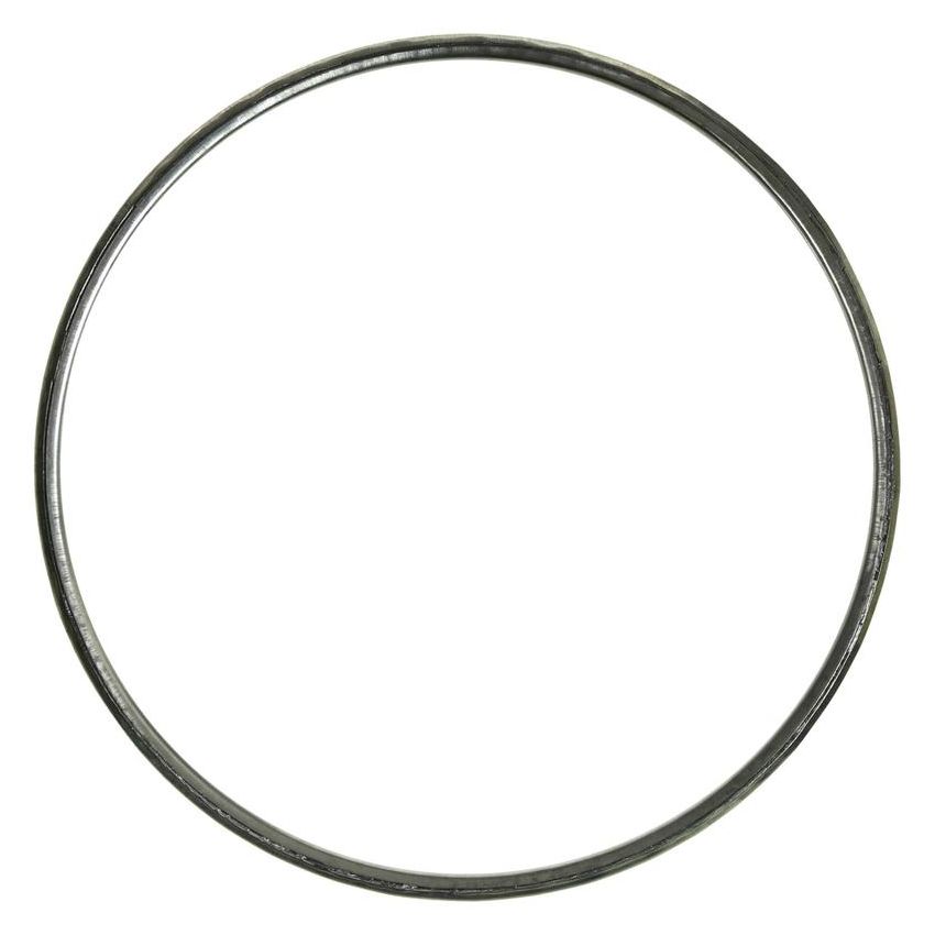 FEL PRO GASKETS 61630 Exhaust Pipe Flange Gasket