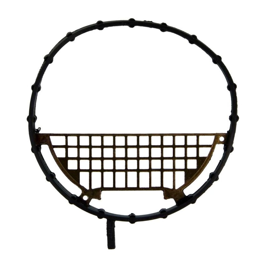 FEL PRO GASKETS 61631 Fuel Injection Throttle Body Mounting Gasket