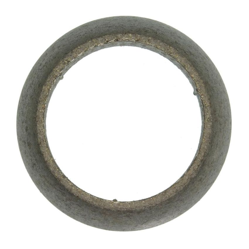 FEL PRO GASKETS 61636 Exhaust Pipe Flange Gasket