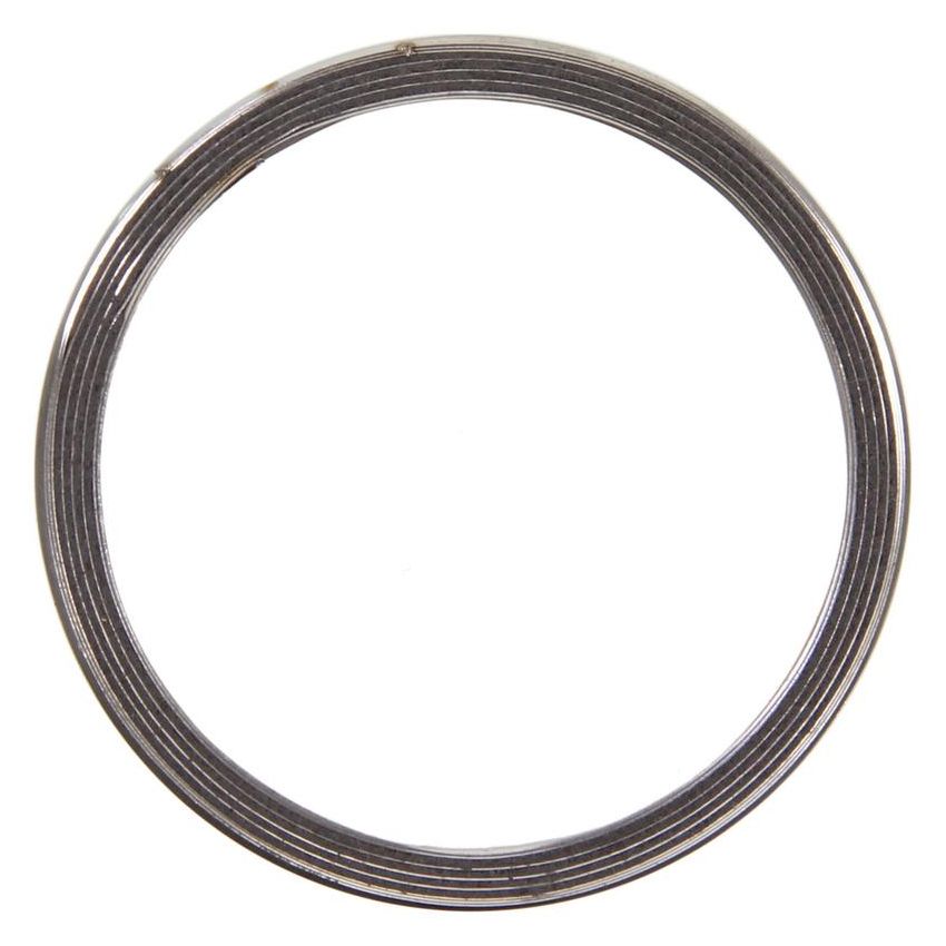 FEL PRO GASKETS 61637 Exhaust Pipe Flange Gasket
