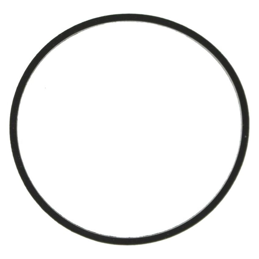 FEL PRO GASKETS 61638 Fuel Injection Throttle Body Mounting Gasket