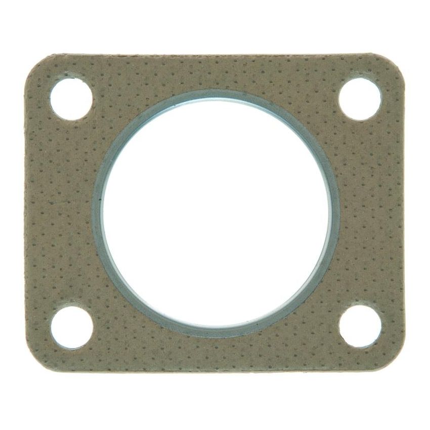 FEL PRO GASKETS 61639 Exhaust Pipe Flange Gasket