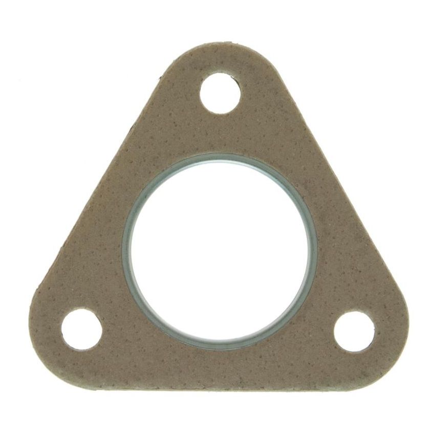 FEL PRO GASKETS 61640 Exhaust Pipe Flange Gasket