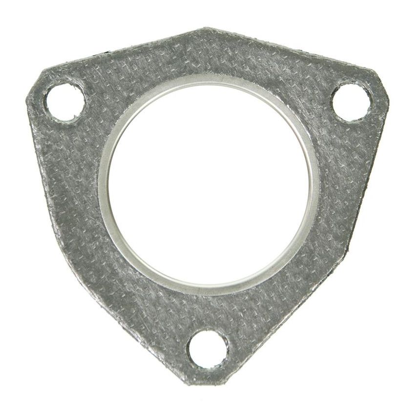 FEL PRO GASKETS 61641 Exhaust Pipe Flange Gasket