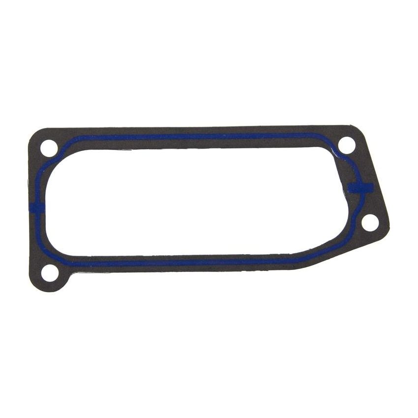 FEL PRO GASKETS 61642 Fuel Injection Throttle Body Mounting Gasket