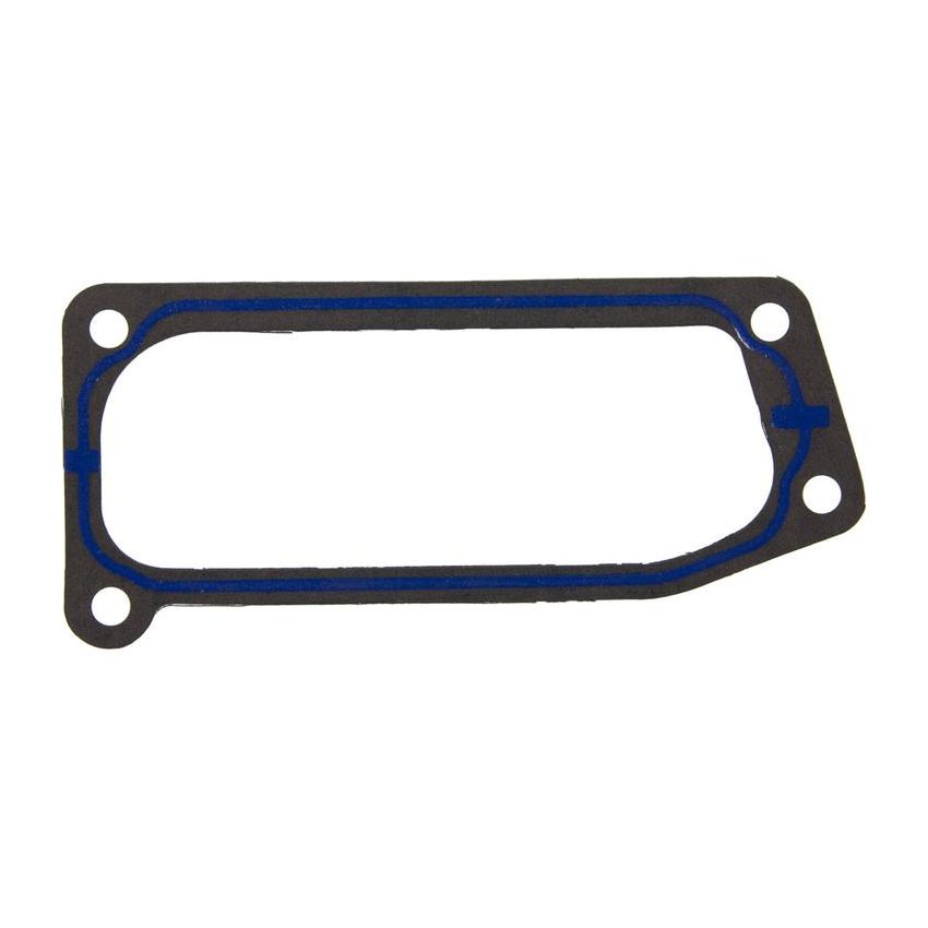 FEL PRO GASKETS 61642 Fuel Injection Throttle Body Mounting Gasket