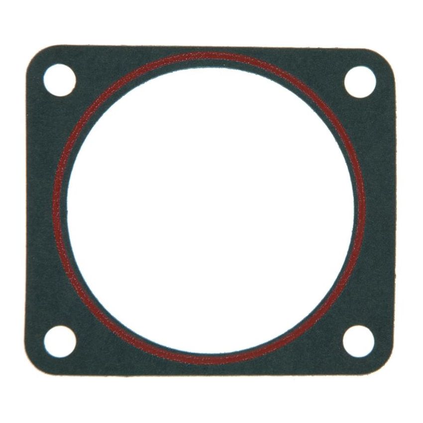 FEL PRO GASKETS 61643 Fuel Injection Throttle Body Mounting Gasket