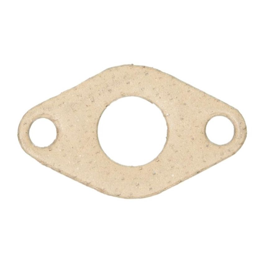 FEL PRO GASKETS 61644 Exhaust Pipe Flange Gasket