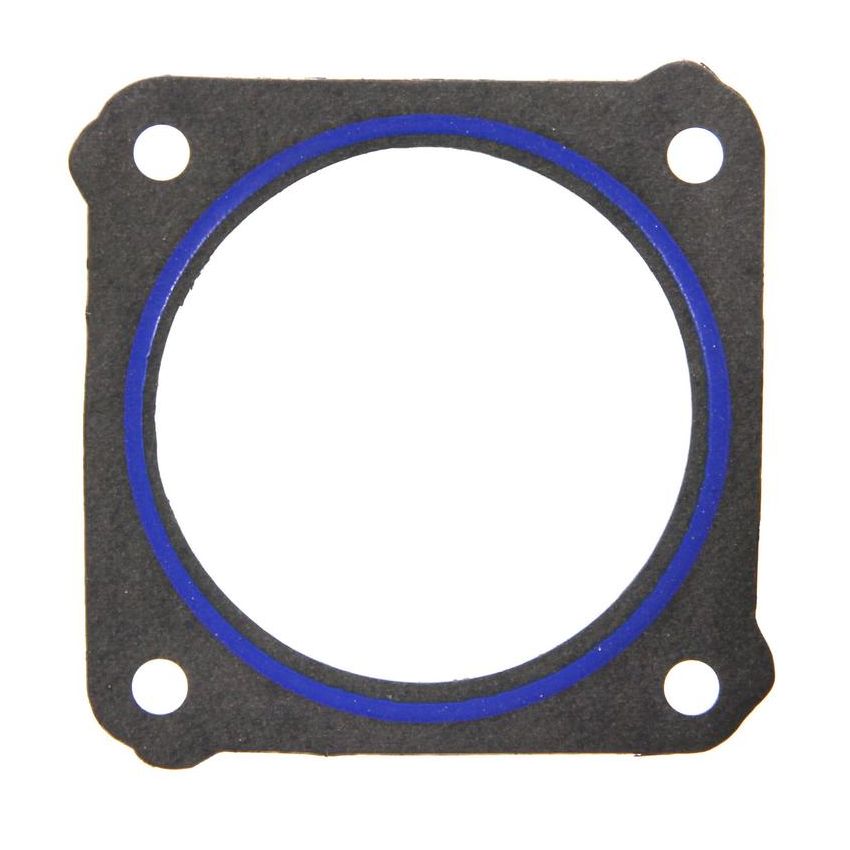 FEL PRO GASKETS 61645 Fuel Injection Throttle Body Mounting Gasket