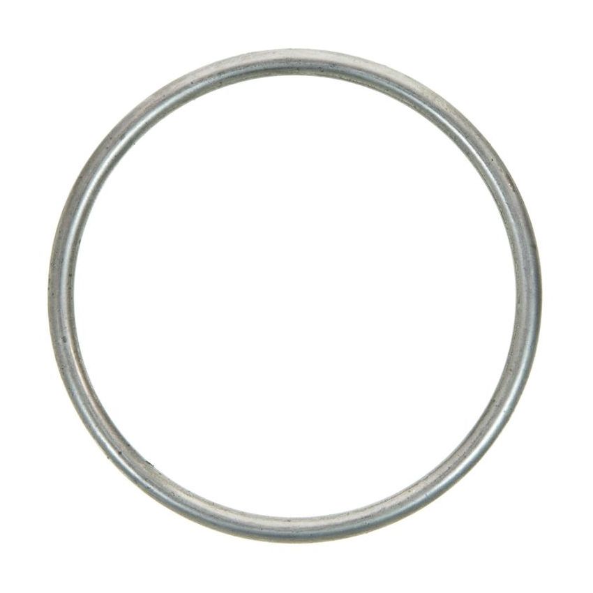 FEL PRO GASKETS 61647 Exhaust Pipe Flange Gasket