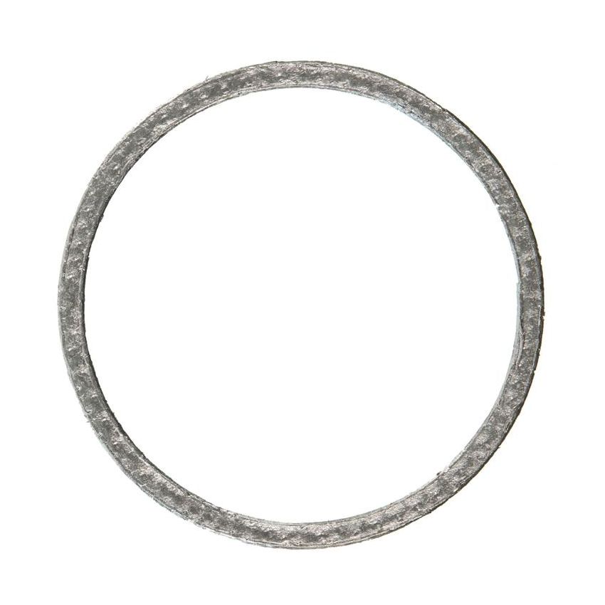 FEL PRO GASKETS 61653 Exhaust Pipe Flange Gasket