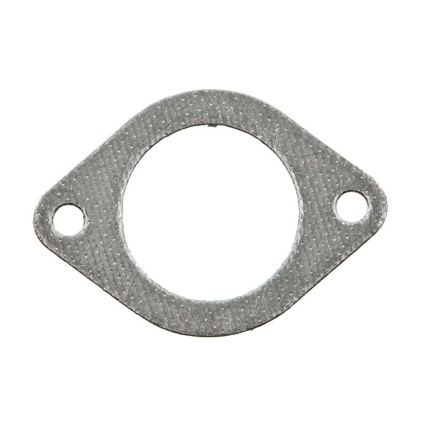 FEL PRO GASKETS 61654 Exhaust Pipe Flange Gasket