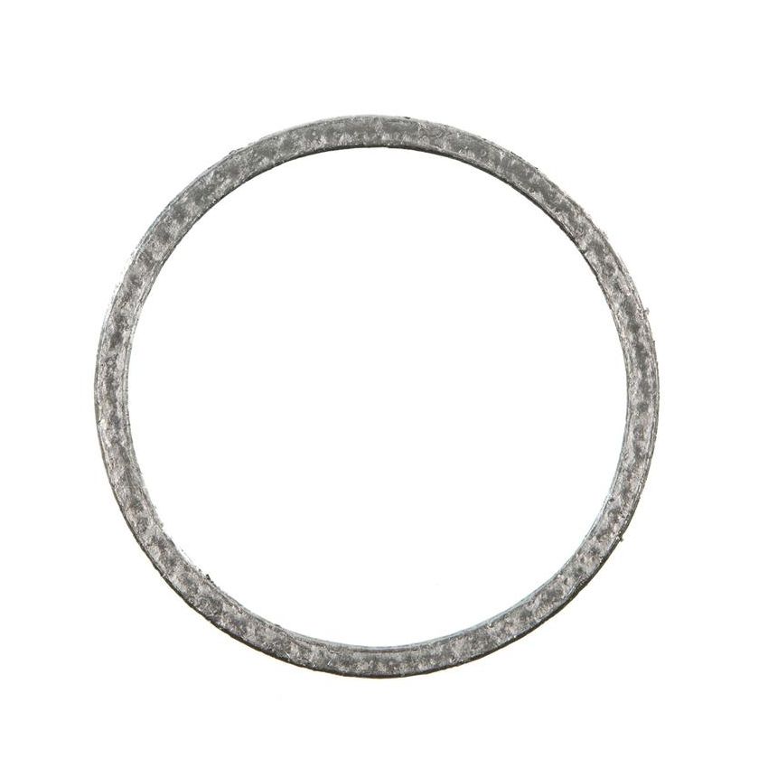 FEL PRO GASKETS 61655 Exhaust Pipe Flange Gasket