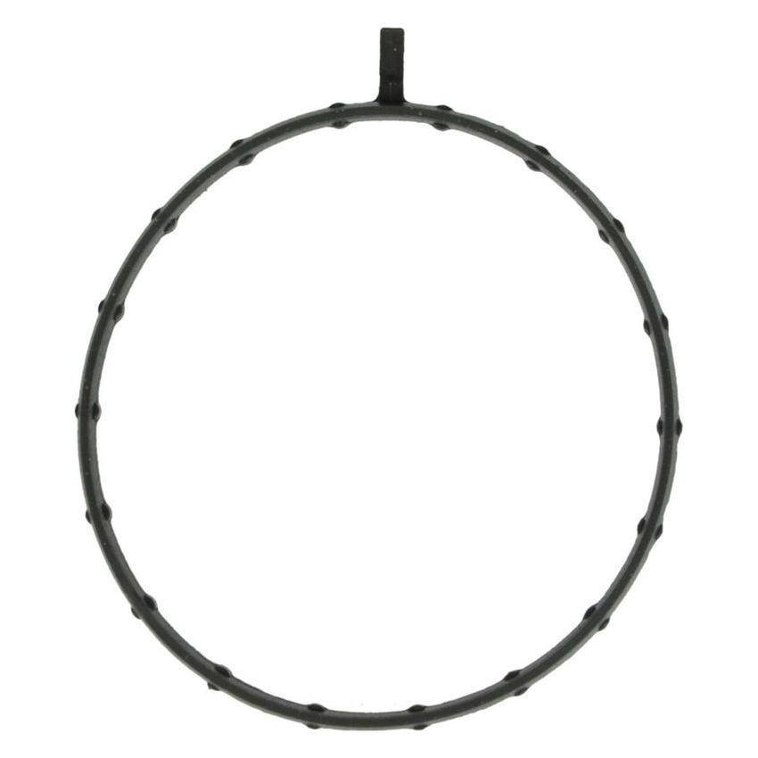 FEL PRO GASKETS 61659 Fuel Injection Throttle Body Mounting Gasket