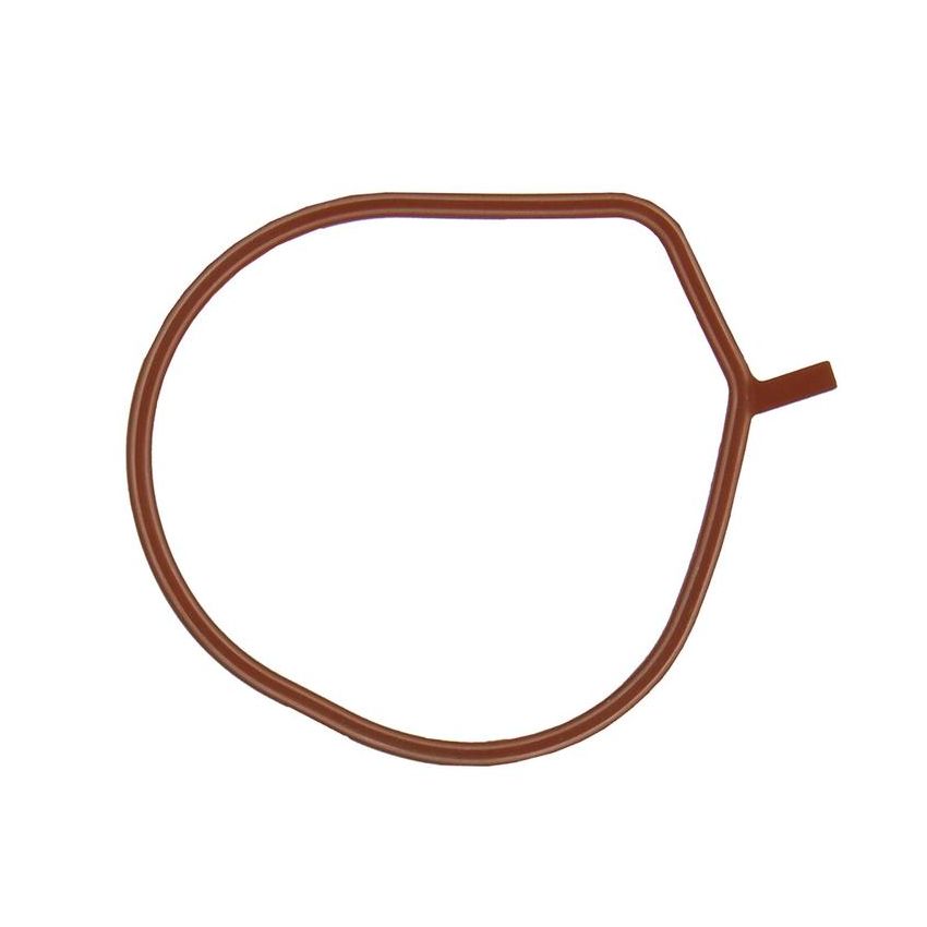 FEL PRO GASKETS 61664 Fuel Injection Throttle Body Mounting Gasket