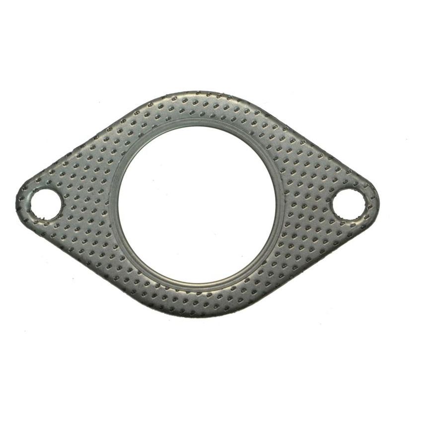 FEL PRO GASKETS 61666 Exhaust Pipe Flange Gasket
