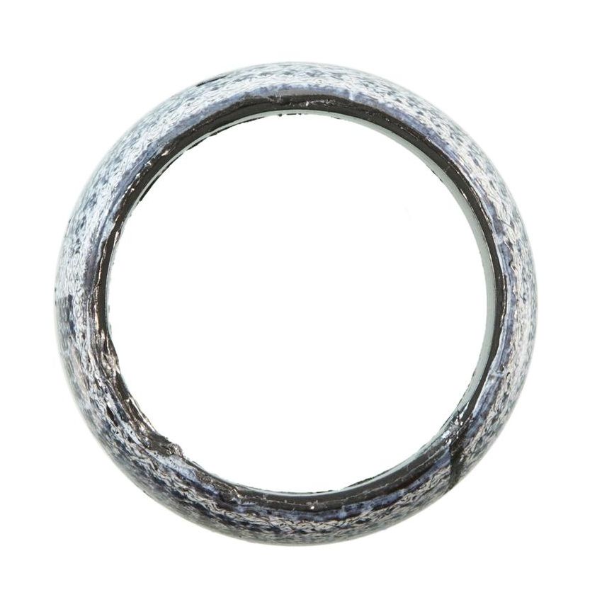 FEL PRO GASKETS 61667 Exhaust Pipe Flange Gasket