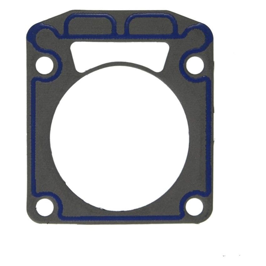 FEL PRO GASKETS 61669 Fuel Injection Throttle Body Mounting Gasket