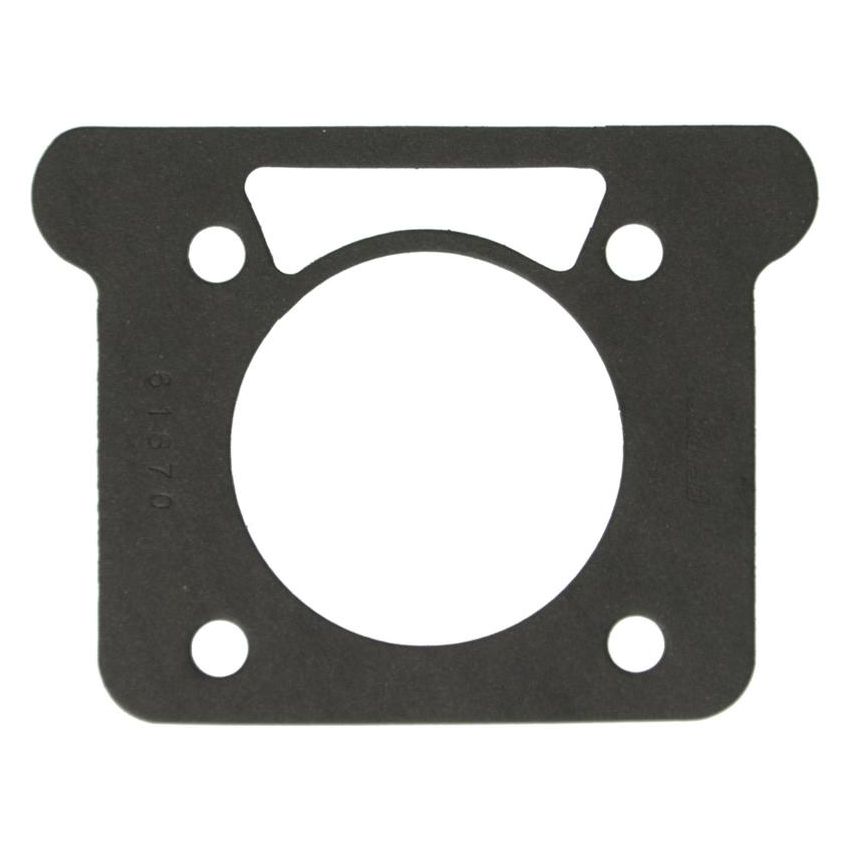 FEL PRO GASKETS 61670 Fuel Injection Throttle Body Mounting Gasket