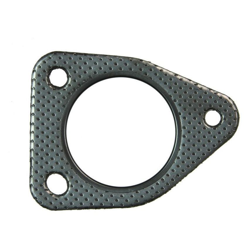 FEL PRO GASKETS 61676 Exhaust Pipe Flange Gasket