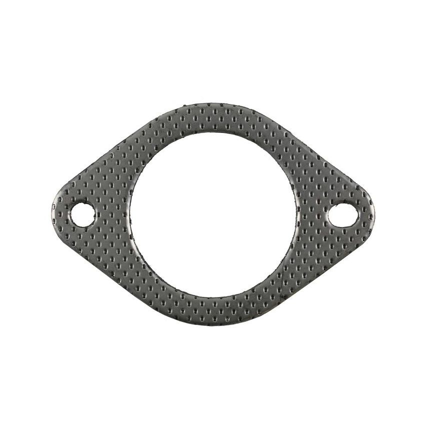 FEL PRO GASKETS 61681 Exhaust Pipe Flange Gasket