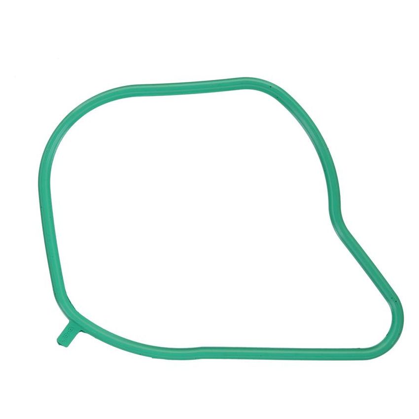 FEL PRO GASKETS 61682 Fuel Injection Throttle Body Mounting Gasket