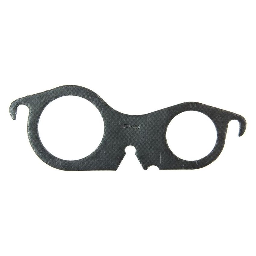 FEL PRO GASKETS 61683 Exhaust Pipe Flange Gasket