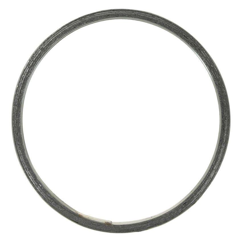 FEL PRO GASKETS 61684 Exhaust Pipe Flange Gasket