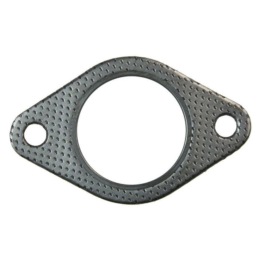 FEL PRO GASKETS 61686 Exhaust Pipe Flange Gasket