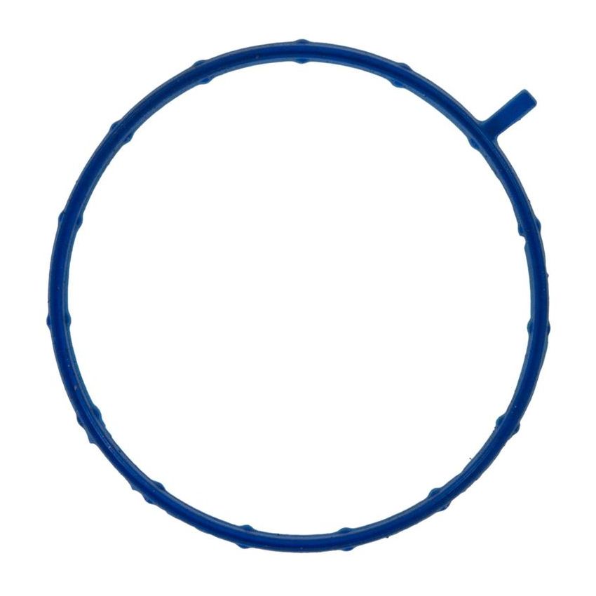 FEL PRO GASKETS 61688 Fuel Injection Throttle Body Mounting Gasket