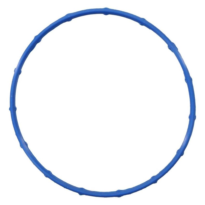 FEL PRO GASKETS 61689 Fuel Injection Throttle Body Mounting Gasket