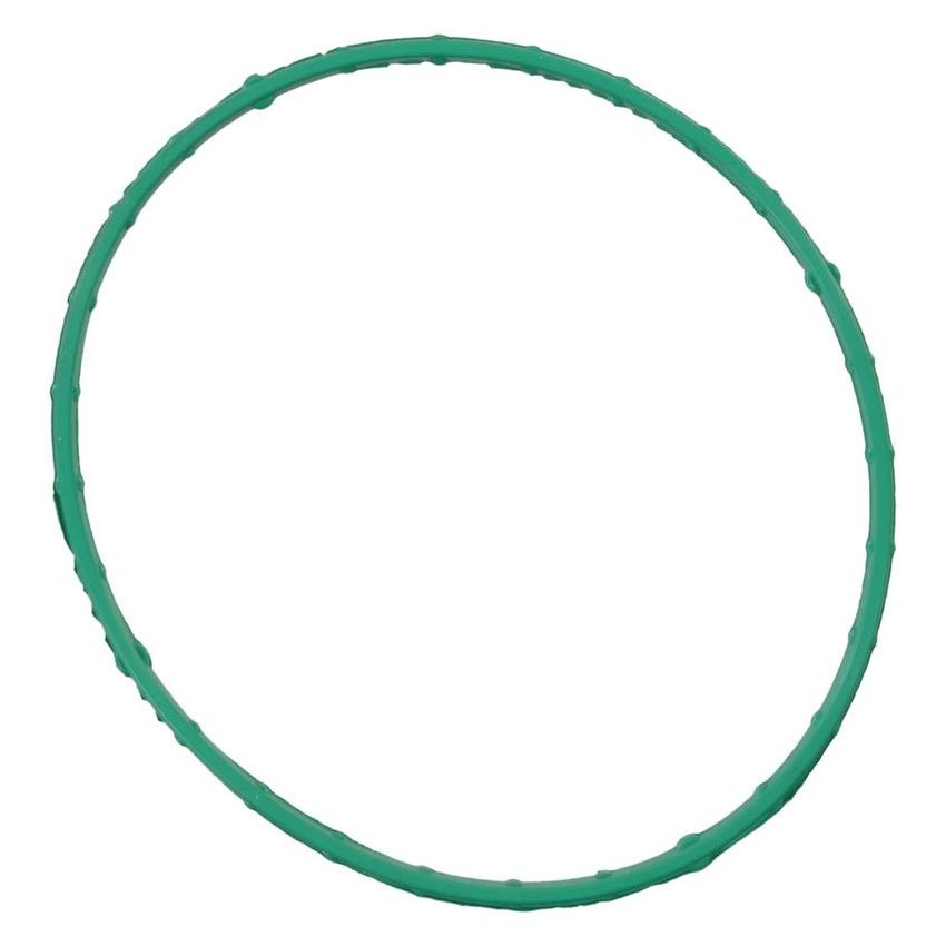 FEL PRO GASKETS 61690 Fuel Injection Throttle Body Mounting Gasket