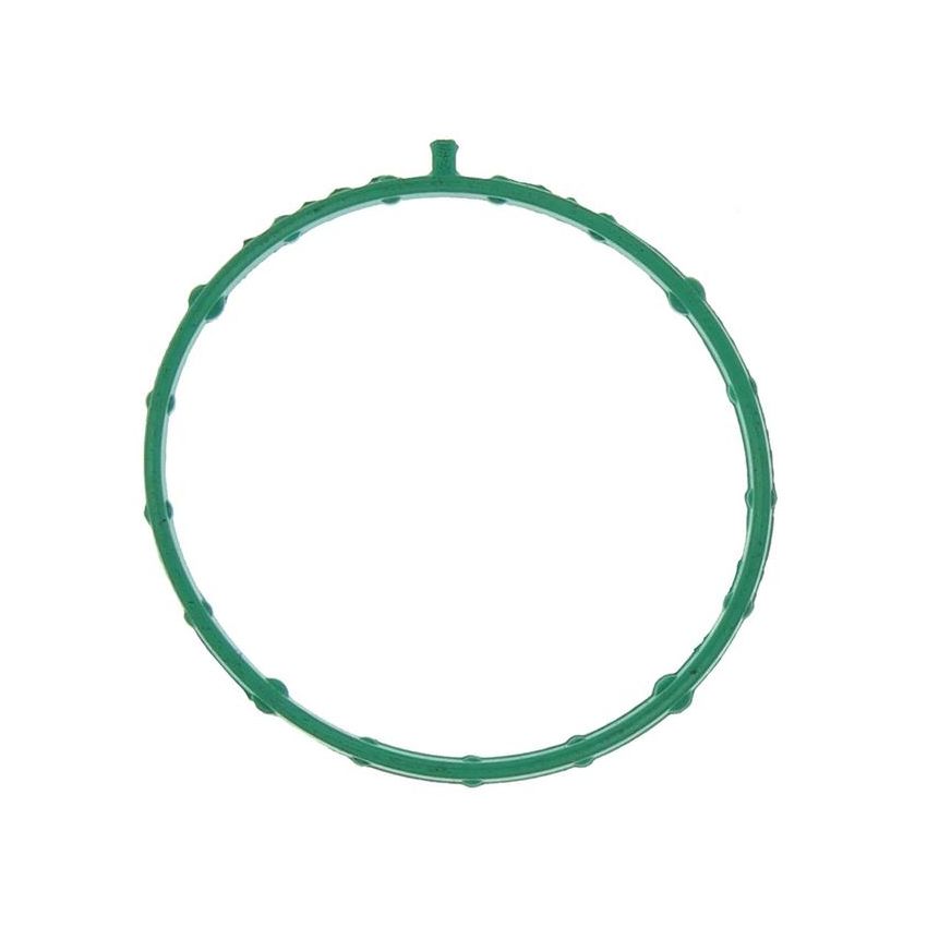 FEL PRO GASKETS 61691 Fuel Injection Throttle Body Mounting Gasket
