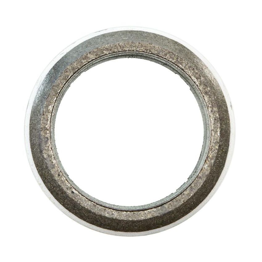 FEL PRO GASKETS 61694 Exhaust Pipe Flange Gasket
