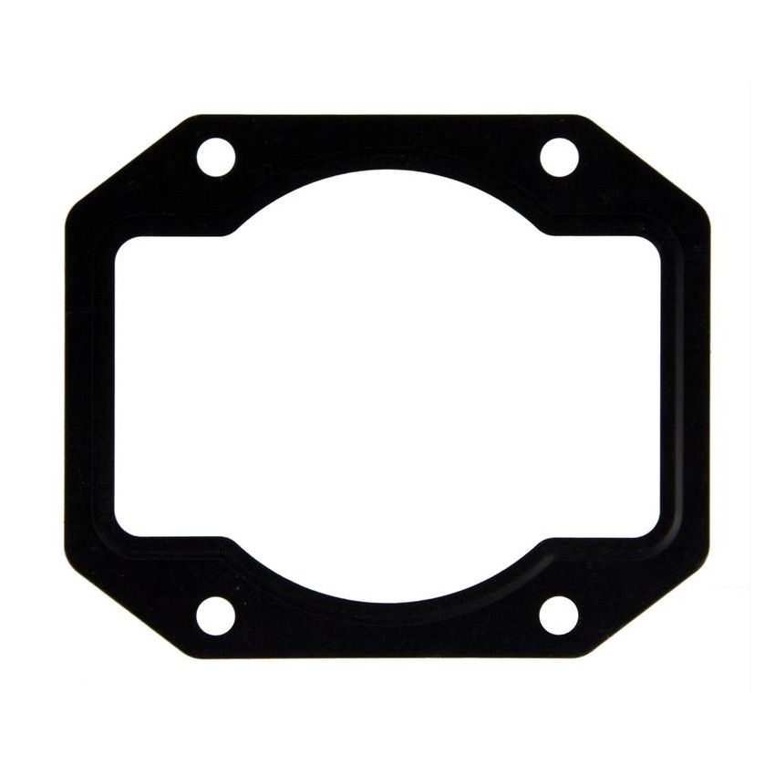 FEL PRO GASKETS 61696 Fuel Injection Throttle Body Mounting Gasket