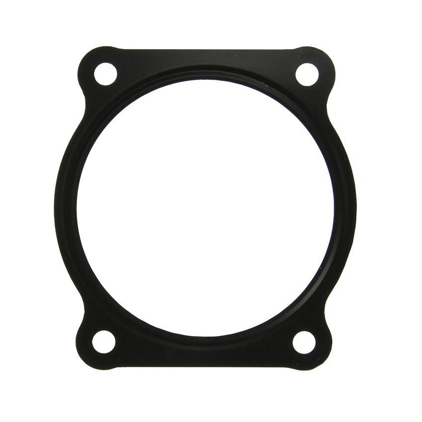FEL PRO GASKETS 61697 Fuel Injection Throttle Body Mounting Gasket