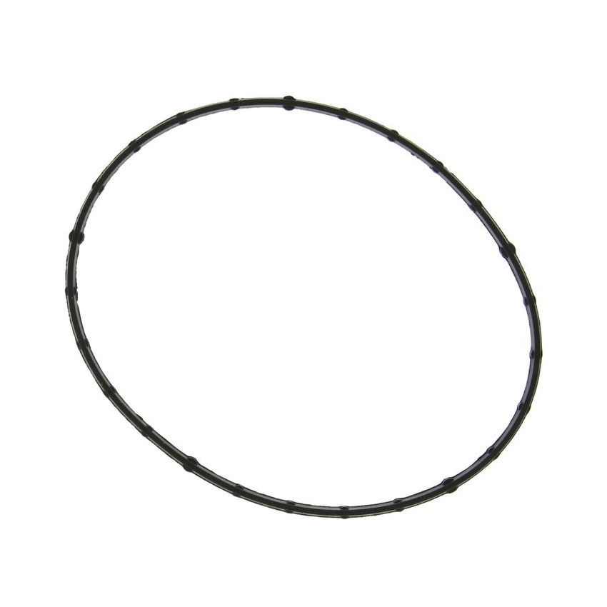 FEL PRO GASKETS 61698 Fuel Injection Throttle Body Mounting Gasket