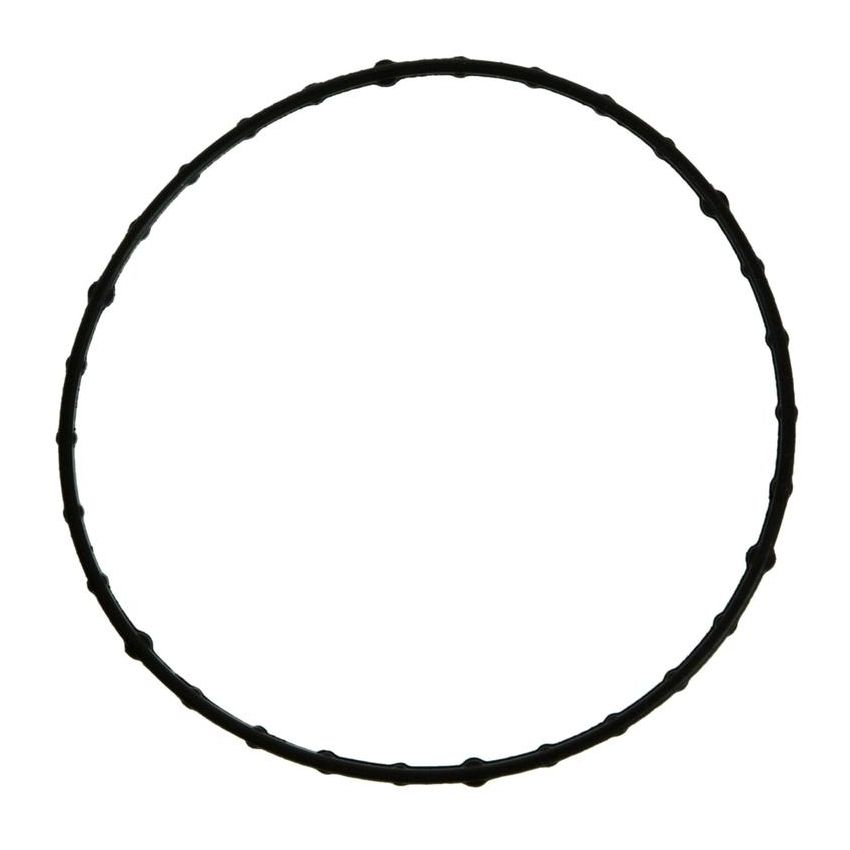 FEL PRO GASKETS 61699 Fuel Injection Throttle Body Mounting Gasket