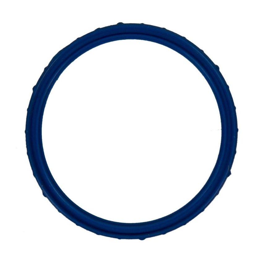 FEL PRO GASKETS 61700 Fuel Injection Throttle Body Mounting Gasket