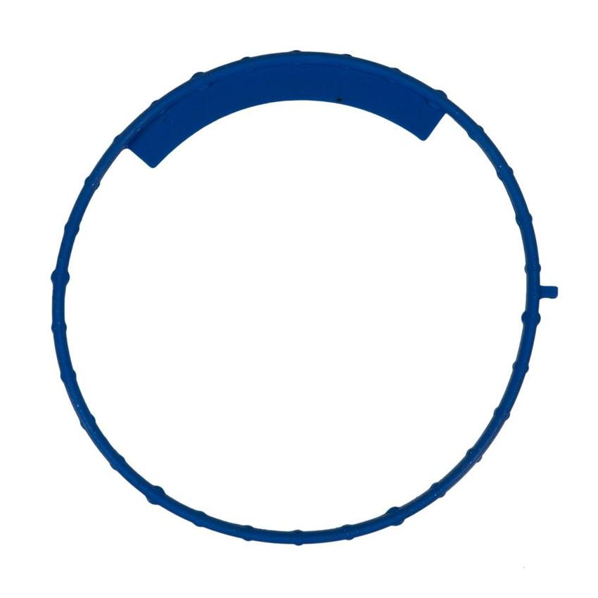 FEL PRO GASKETS 61702 Fuel Injection Throttle Body Mounting Gasket