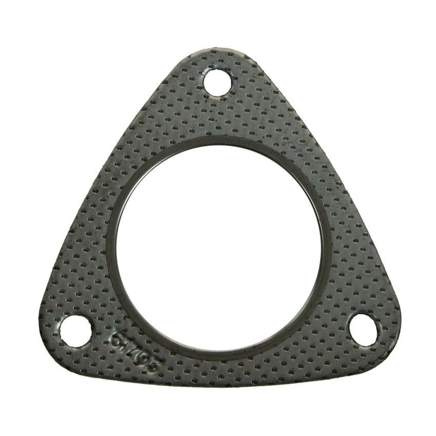 FEL PRO GASKETS 61703 Exhaust Pipe Flange Gasket