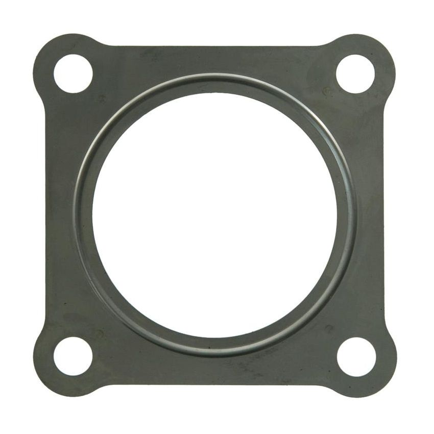 FEL PRO GASKETS 61705 Exhaust Pipe Flange Gasket