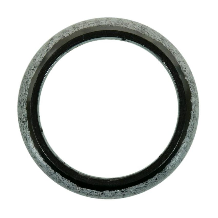 FEL PRO GASKETS 61706 Exhaust Pipe Flange Gasket