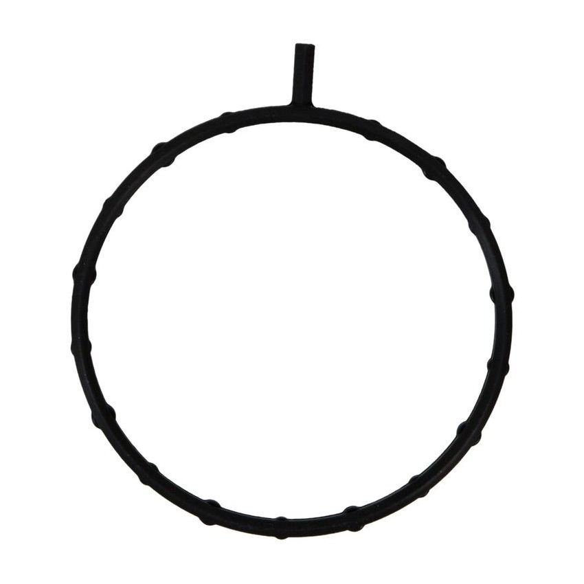 FEL PRO GASKETS 61711 Fuel Injection Throttle Body Mounting Gasket