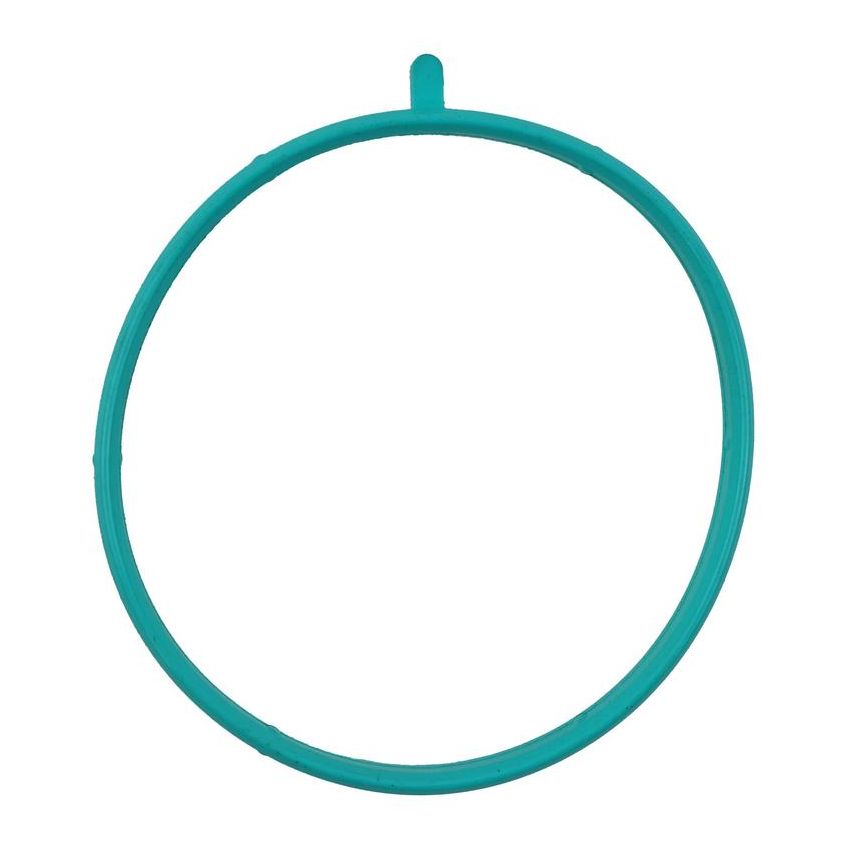 FEL PRO GASKETS 61712 Fuel Injection Throttle Body Mounting Gasket