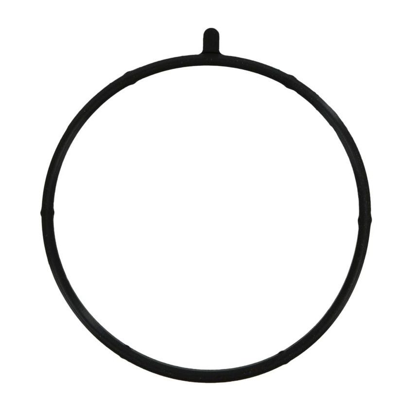 FEL PRO GASKETS 61712 Fuel Injection Throttle Body Mounting Gasket