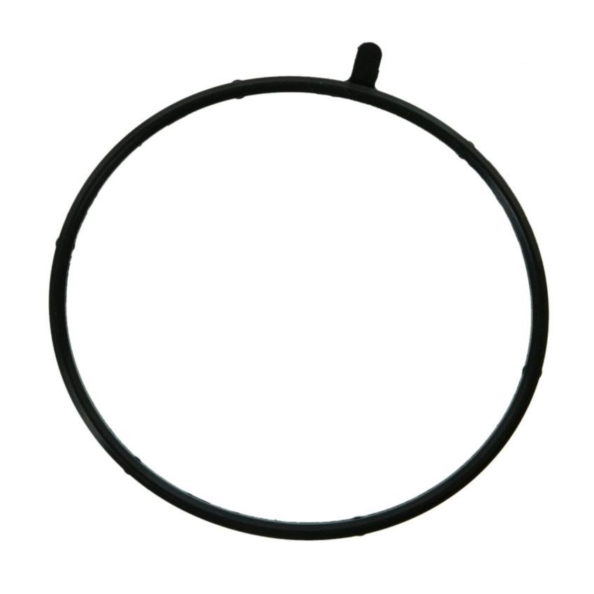 FEL PRO GASKETS 61713 Fuel Injection Throttle Body Mounting Gasket