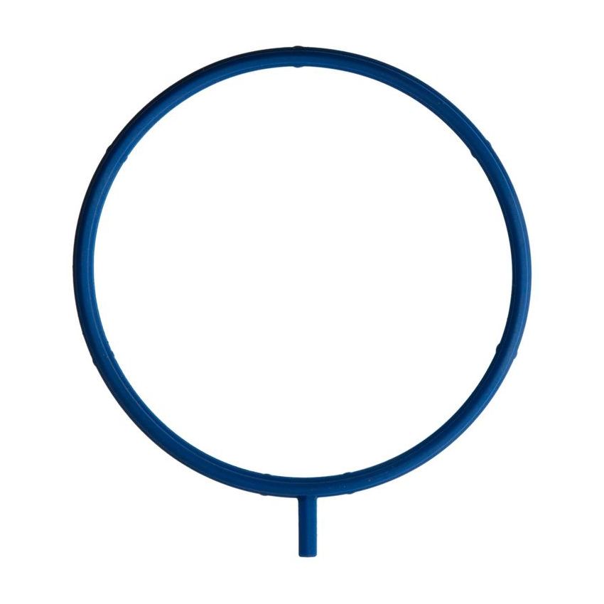 FEL PRO GASKETS 61714 Fuel Injection Throttle Body Mounting Gasket