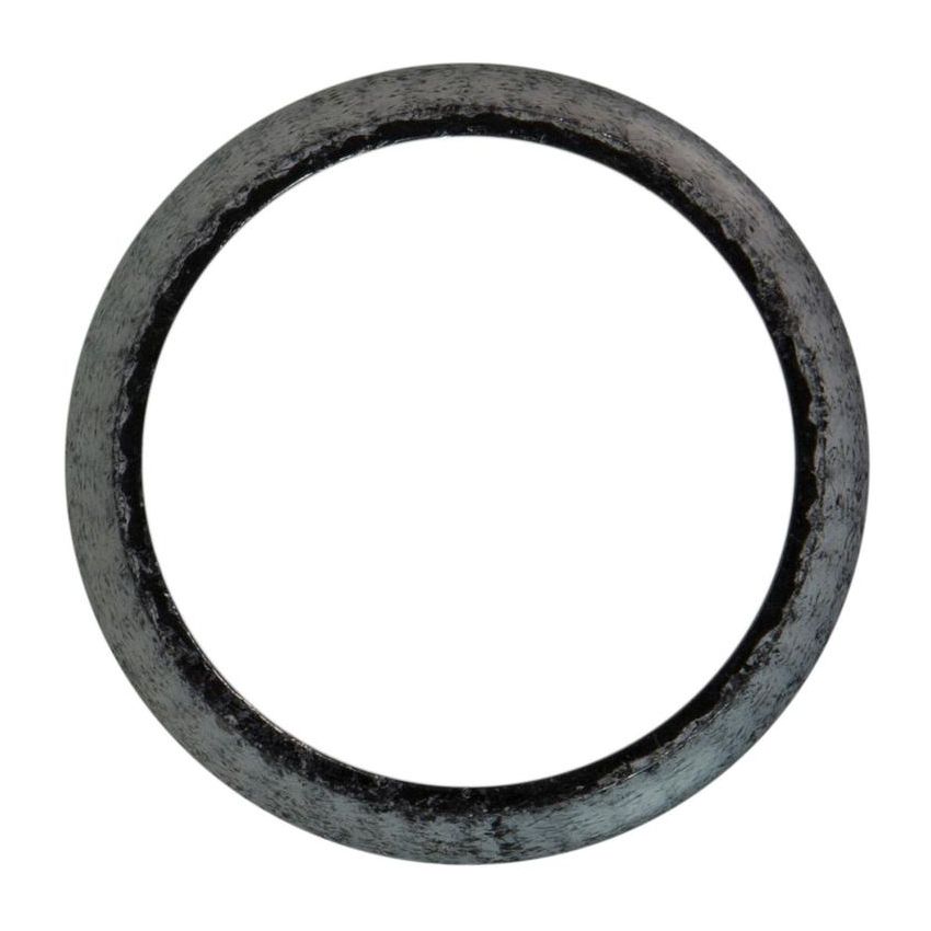FEL PRO GASKETS 61716 Exhaust Pipe Flange Gasket